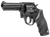 Taurus Model 82 Security .38 Special DA/SA Revolver - Matte Black thumbnail 3