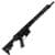Bear Creek Arsenal BC-10 .308 Win 16in Black thumbnail 1