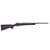 Howa M1500 Hogue 6.5 Creedmoor Bolt Rifle - 16.25" Precision thumbnail 3
