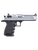 Desert Eagle L5: Chrome .44 Magnum Powerhouse Pistol thumbnail 4