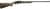 Daly Woodland Compact .410 Shotgun - Single-Shot Camo Hunter thumbnail 1