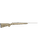 Howa M1500 HS Precision .308 Win Bolt-Action Rifle - Green Elite Edition thumbnail 2