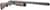 Remington 870 Fieldmaster 12GA Pump Shotgun - 28" Barrel, Walnut Stock thumbnail 2