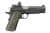 Kimber KHX Custom/RL 9mm Optics-Ready Match Barrel Pistol thumbnail 3