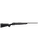 Browning X-Bolt Composite Stalker .308 Win Bolt-Action Rifle thumbnail 7