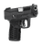 Savage Stance Micro-Compact 9mm Pistol - Black, 3.2" Barrel thumbnail 5