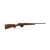 Howa M1500 Mini Hunter 6.5 Grendel: Precision Bolt Rifle thumbnail 1