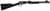 Rossi Gallery .22 LR Pump Rifle, 18" Barrel, 15-Round Capacity thumbnail 1