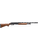 Winchester SXP Field Compact Gen 1 Shotgun - 3" Chamber, Satin Walnut Finish thumbnail 4