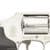 Smith & Wesson 642 .38 Special Revolver - Compact Defender Range Kit thumbnail 4