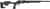 Fierce Reaper 7mm PRC Gen 3 Bolt Rifle - Carbon Fiber & Titanium thumbnail 1