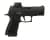 SIG Sauer M18 9mm 3.9in Black thumbnail 1