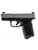 G-Force Raptur-X 9mm Semi-Auto, Hi Vis Tactical Gray, 12+1 Capacity thumbnail 3