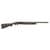 Retay Masai Mara 20Ga Semi-Auto Shotgun - Realtree Timber Camo thumbnail 1