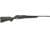 Tikka T3x Lite Compact .243 Winchester 20in Matte Blued thumbnail 1