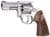 Taurus 856 Executive: .38 Special DAO Satin Revolver, 6-Rd Walnut Grip thumbnail 3
