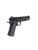 Savage Gov1911 .45 ACP - 5" Barrel, 8+1 Rounds, Black Nitride thumbnail 7