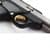 Browning Buck Mark Camper UFX .22 LR Stainless Pistol thumbnail 7