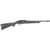 Ruger 10/22 Tactical - Satin Black .22 LR Semi-Auto Rifle thumbnail 1