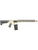 Q LLC Sugar Weasel Rifle: 5.56 NATO, 16" Barrel, CA Compliant thumbnail 2