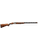 Charles Daly 202A Walnut .410 GA Over Under Shotgun thumbnail 2
