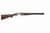 Mossberg Silver Reserve II 28G Over/Under Shotgun - Elegant Field Masterpiece thumbnail 1