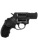 Taurus 905 Compact 9mm Revolver - Sleek SA/DA Defense Shooter thumbnail 6