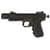 Volquartsen LLV .22LR 4.5" Precision Sport Pistol - Matte Black thumbnail 1