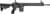 Tippmann M4-22 Elite: Lightweight .22 LR Semi-Auto Rifle thumbnail 1