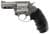 Charter Arms Bulldog .44 Special Revolver - Crimson Trace Laser Grip thumbnail 1