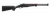 Savage 42 Takedown Combo: .22 WMR/.410 GA Break-Open Versatile Firearm thumbnail 6