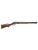 Taylor's 1873 .357 Mag Lever Rifle - Classic Western Precision thumbnail 4