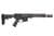 ZEV Core Elite Tactical - Compact 10.5" 5.56 NATO Rifle thumbnail 1