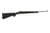 Ruger 77/44 Stainless Bolt-Action Rifle, .44 Magnum, Synthetic Stock thumbnail 1