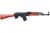 Riley Defense RAK47-C-NY: Reliable Semi-Auto Rifle for Sport & Defense thumbnail 1