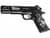 Fusion Firearms 1911 Reaction Fire 9mm 5in Blued thumbnail 4