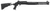 Benelli M4 EXT 12 Gauge 18.5in MultiCam Black thumbnail 1