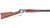 Rossi R92 .45 Colt Lever Carbine - 16" Polished Black Beauty thumbnail 3