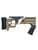 Barrett MRAD: .300 Win Mag Precision Tactical Bolt Rifle thumbnail 4