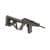 Citadel RSS1 Semi-Auto 12 Ga Shotgun - Matte Black, 20" Barrel thumbnail 4