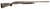 Browning Maxus II 12GA Semi-Auto Shotgun - Mossy Oak Camo Finish thumbnail 3