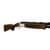 TR Imports Light Super .410 Bore 28in thumbnail 1
