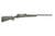 CVA Cascade .30-06 Bolt Rifle - OD Green, 24" Threaded Barrel thumbnail 1