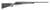 Remington 700 Compact .243 Bolt Action Rifle - Precision Performer thumbnail 1