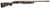 Browning Maxus II 12GA Semi-Auto Shotgun - Camouflage Precision Hunter thumbnail 3