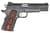 Springfield 1911 Range Officer .45 ACP - Classic Precision thumbnail 1