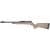Derya TM22 Standard .22 LR 18in Flat Dark Earth thumbnail 2