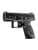 Beretta APX A1 Compact 9mm 15+1 Black - Striker-Fired Concealable thumbnail 4