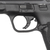 S&W M&P9 Shield M2.0 Ported EDC 9mm - Performance Center Edition thumbnail 4
