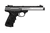 Browning Buck Mark Contour SS .22 LR Semi-Auto Pistol thumbnail 2